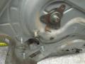 834802D052 стеклоподъемник hyundai elantra 2004г. - фото №2