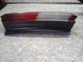 3565574G0R Фонарь suzuki kei 2000г. - фото №2