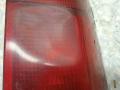 3565574G0R Фонарь suzuki kei 2000г. - фото №5