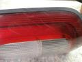 3565574G0R Фонарь suzuki kei 2000г. - фото №8
