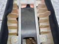 Обшивка стойки Infiniti FX35 2005г. - фото №5