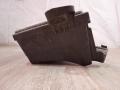 корпус блока предохранителей renault logan 2009г. - фото №3