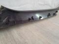 357867234C Обшивка стойки volkswagen passat 1993г. - фото №5