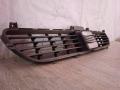 1L0853653B решетка радиатора seat toledo 1997г. - фото №2