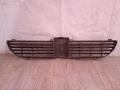 1L0853653B решетка радиатора seat toledo 1997г. - фото №5