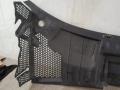 90464416 решетка под лобовое стекло opel vectra 2000г. - фото №8