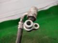 Трубка кондиционера Infiniti FX35 2005г. - фото №4