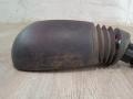 зеркало заднего вида Fiat Punto 2001г. - фото №4