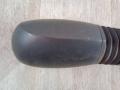 зеркало заднего вида Fiat Punto 2001г. - фото №5