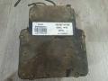 S108022001C блок abs opel vectra 2000г. - фото №6