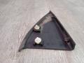 Накладка двери opel vectra 2003г. - фото №4