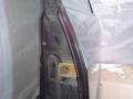 дверь volkswagen passat 1995г. - фото №7