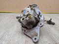 LC6232600F насос гидроусилителя mazda mpv 2004г. - фото №3