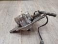 LC6232600F насос гидроусилителя mazda mpv 2004г. - фото №4