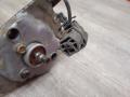 LC6232600F насос гидроусилителя mazda mpv 2004г. - фото №8