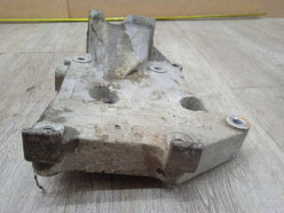 Кронштейн генератора, nissan almera 2002-2006