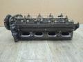 11121556513 головка блока цилиндров bmw x5 2002г. - фото №5