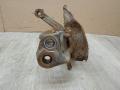 Кулак поворотный mazda 6 2005г. - фото №6