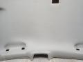 Обшивка потолка Chevrolet Cruze 2013г. - фото №3
