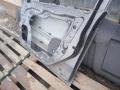 дверь mazda 3 2007г. - фото №13