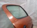 дверь Peugeot 206 2001г. - фото №5
