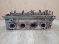 7512603 головка блока цилиндров bmw X5 2002г. - фото №4