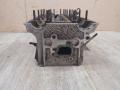 7512606 головка блока цилиндров bmw X5 2002г. - фото №5
