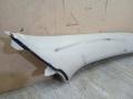 BBM468160 Обшивка стойки mazda 3 2009г. - фото №2