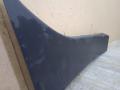 BBM468220 Обшивка стойки mazda 3 2009г. - фото №3