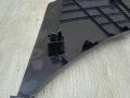 BBM468220 Обшивка стойки mazda 3 2009г. - фото №7