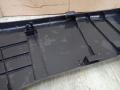 BBM468220 Обшивка стойки mazda 3 2009г. - фото №8