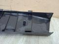 BBM468220 Обшивка стойки mazda 3 2009г. - фото №9