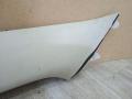 BBM468170 Обшивка стойки mazda 3 2009г. - фото №3