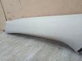 BBM468170 Обшивка стойки mazda 3 2009г. - фото №4