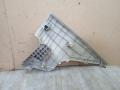 BBM468260 Обшивка стойки mazda 3 2009г. - фото №4