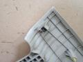 BBM468260 Обшивка стойки mazda 3 2009г. - фото №6