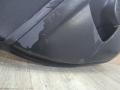 обшивка двери mazda 3 2009г. - фото №6