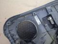 обшивка двери mazda 3 2009г. - фото №11