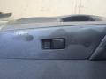 обшивка двери mazda 3 2009г. - фото №12