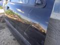 дверь nissan primera 2000г. - фото №10
