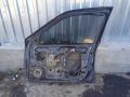 дверь nissan primera 2000г. - фото №19