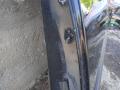 дверь nissan primera 2000г. - фото №11