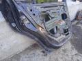 дверь nissan primera 2000г. - фото №14