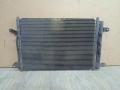 радиатор кондиционера Volkswagen Passat 2008г. - фото №5