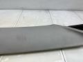 3C0867234G Обшивка стойки Volkswagen Passat 2008г. - фото №6