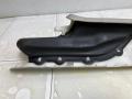 3C0867234G Обшивка стойки Volkswagen Passat 2008г. - фото №12