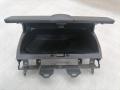 GJ6AG0245A бардачок Mazda Mazda 6 2005г. - фото №2