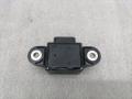 GJ6E-43-7Y1 Датчик ускорения Mazda Mazda 6 2005г. - фото №2