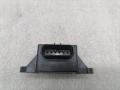 GJ6E-43-7Y1 Датчик ускорения Mazda Mazda 6 2005г. - фото №3