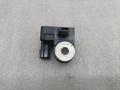 GP9A57KC0 датчик удара Mazda Mazda 6 2005г. - фото №3
